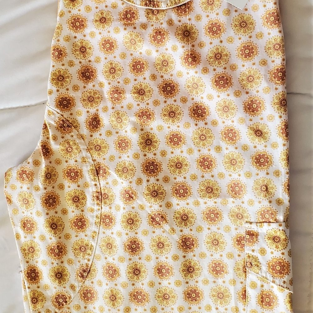 Indigo Red Denim Mens Cargo Shorts, Size 40 (New) American Eagle Closeout